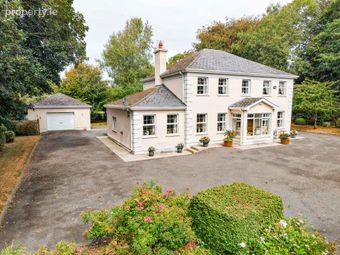 Rook House, Gortnahoe, Thurles, Co. Tipperary, Gortnahoo, Co. Tipperary - Image 3