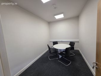 Balheary Road, Swords, Co. Dublin - Image 5