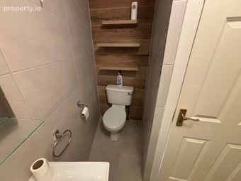 Flat 1, 8 Bride Street, Wexford Town, Co. Wexford - Image 5