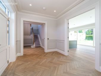 Ferndale, Avoca Avenue, Stillorgan, Co. Dublin - Image 3