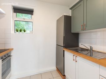 Apartment 4, Claremont Court, Sandymount, Dublin 4, Sandymount, Dublin 4 - Image 5