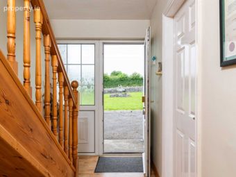 Cill Castle Lodge, Timanagh, Ballintubber, Roscommon, Co. Roscommon, Ballintubber, Co. Roscommon - Image 5