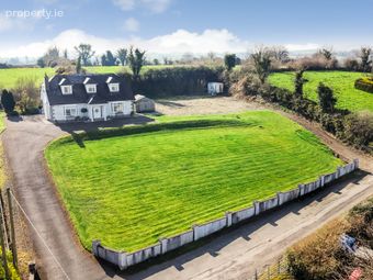 Clonmacmara, Mullagh, Co Cavan, Mullagh, Co. Cavan - Image 2