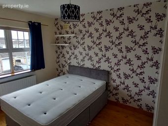 The Forts,dooradoyle Road,limerick, Dooradoyle, Co. Limerick - Image 3