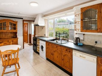18 Saint Joachim's Terrace, Sligo, Co. Sligo - Image 5