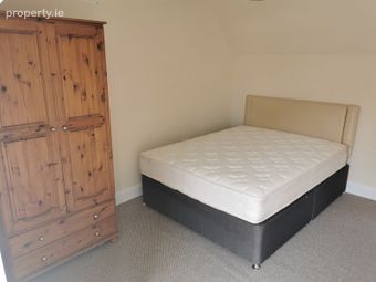 2 Mernagh Street, Enniscorthy, Co. Wexford, Enniscorthy, Co. Wexford - Image 5