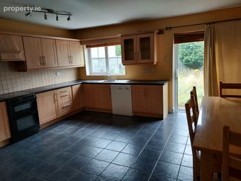 Moorehall Close, Ardee, Co. Louth - Image 3