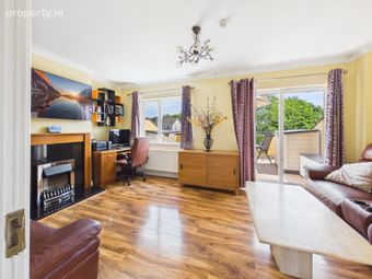14 Holly Grove, Broomfield Village, Midleton, Co. Cork - Image 3