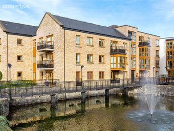 70 Bellevue, Islandbridge, Dublin 8, Islandbridge, Dublin 8