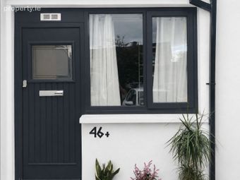 46+ Maynooth Park, Maynooth, Co. Kildare, W23 T4c2, Maynooth, Co. Kildare - Image 2