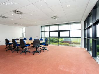 Dublin Airport Logistics Park, St Margaret's, Co. Dublin - Image 5