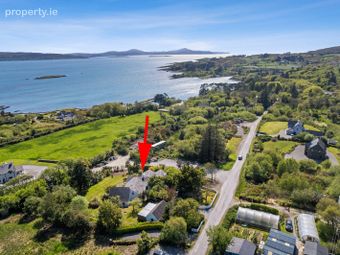 The Isles, Rushnachara, Ahakista, Co. Cork - Image 3