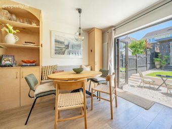29 The Orchards, Kinsale, Kinsale, Co. Cork - Image 3