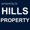 Branded Agent Logo