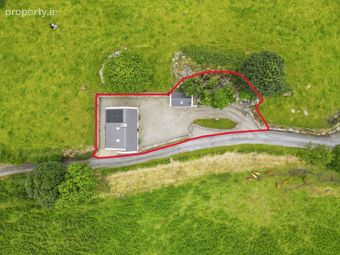 Cloongee, Foxford, Co Mayo, Foxford, Co. Mayo - Image 3