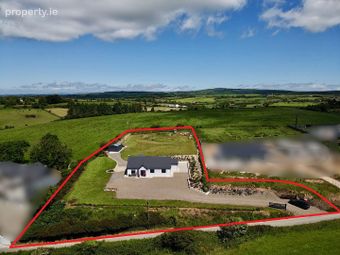 New Build At Ballybrusa West, Ardmore, Grange, Co Waterford, Grange, Co. Waterford - Image 3