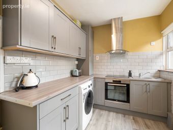 27 Shanid Road, Harold's Cross, Dublin 6w, Harold's Cross, Dublin 6w - Image 5