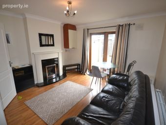 22 Straffan Close, Straffan Wood, Maynooth, Maynooth, Co. Kildare - Image 5