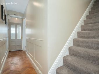 2 Leinster Terrace, Clondalkin, Dublin 22, Clondalkin, Dublin 22 - Image 2