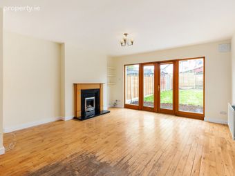 3 Thornleigh Court Applewood, Applewood Village, Swords, Co Dublin, Swords, Co. Dublin - Image 3