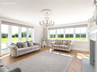 Ballysallagh East, Brittas Bay, Co. Wicklow, Brittas Bay, Co. Wicklow - Image 4