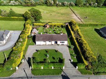 Bartramstown, Garristown, Ardcath, Co. Meath - Image 2