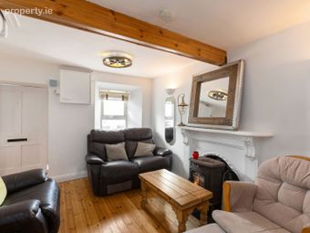 1a Strand Street Lower, Wicklow, Wicklow Town, Co. Wicklow - Image 3