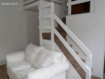 Grove Park, Rathmines, Dublin, Rathmines, Dublin 6 - Image 2