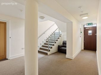 10 Riverwood, Richmond Road, Fairview, Dublin 3 - Image 4
