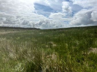 Doolough, Connolly, Co. Clare