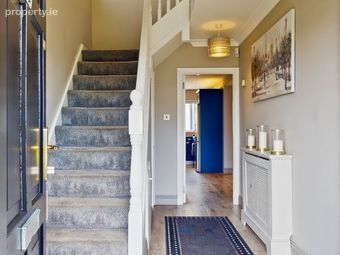 19 Carrigmore Downs, Saggart, Co. Dublin, Saggart, Co. Dublin - Image 2