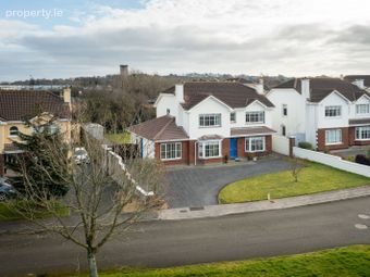 16 Dowsley's Barn, New Ross, New Ross, Co. Wexford - Image 3