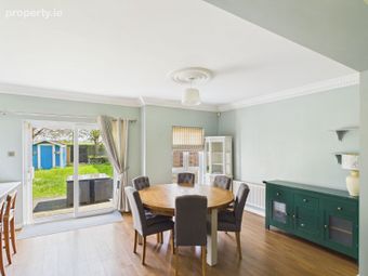 Wolseley Park, Mountwolseley, Tullow, Co. Carlow - Image 3
