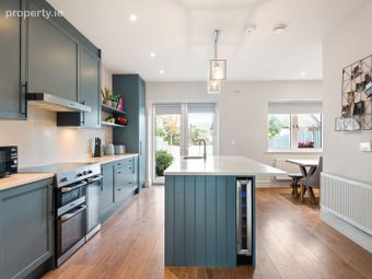 12 Rockville Woods, Carrickmines, Dublin 18 - Image 5