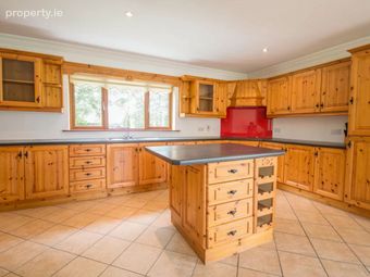Pier Cove, Killorglin, Co. Kerry - Image 5