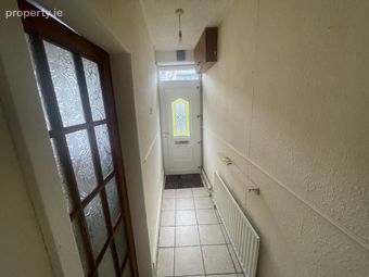 31 High Street, Cork City Centre, Co. Cork - Image 2