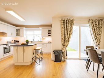 10 The Priory, Kilcormac, Kilcormac, Co. Offaly - Image 2