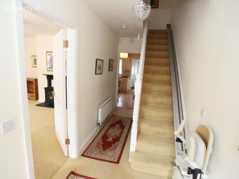 45 Coole Haven, Crowe Street, Gort, Co. Galway, Gort, Co. Galway - Image 3