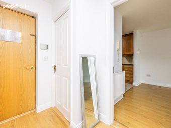 Apartment 5, Chapel Hall, Chapel Street, Balbriggan, Co. Dublin - Image 3