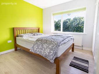 18 Eallagh, Headford, Headford, Co. Galway - Image 4