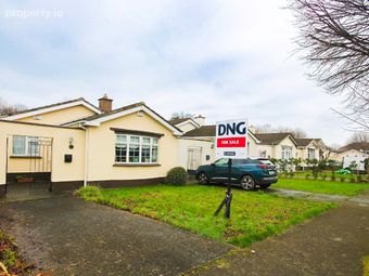 7 Forest Park, Kingswood, Tallaght, Dublin 24, Kingswood, Dublin 24 - Image 2