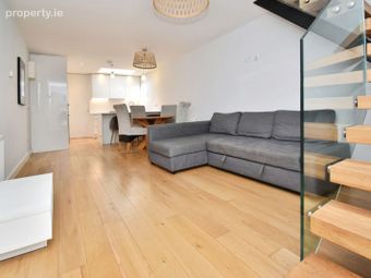 14 Post Office Avenue, Blackrock, Blackrock, Co. Cork - Image 2