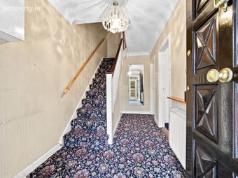 22 Kinvara Drive, Navan Road, Ashtown, Dublin 7 - Image 3