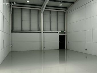 Unit 3 Primeside Park, Northwest Business Park, Ballycoolin, Dublin 15, Ballycoolin, Dublin 15 - Image 3