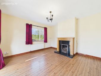 Ashtown, Templeorum, Piltown, Co. Kilkenny - Image 2