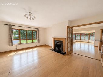 Oghambawn, Tubbercurry, Co. Sligo, Tubbercurry, Co. Sligo - Image 4