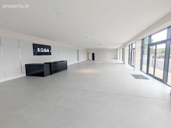 Martyr's Road, Nenagh, Tipperary, Nenagh, Co. Tipperary - Image 2