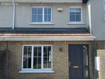 3 Bed House, Dunsoghly Avenue, Dublin 11, Finglas, Dublin 11