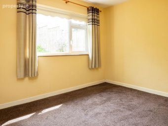 61 Cherry Garth, Swords, Swords, Co. Dublin - Image 5