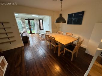 3 Bed House, Milltown Court, Milltown Road, Milltown, Dublin 6 - Image 2